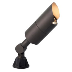 ������ Praga - sef/0569