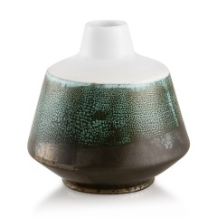 ������������ ���� �������� ����� � ���������� ����� ��������� - ahr/279