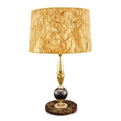 ���������� ����� �� ������� ��������� ��������� - ahr/118