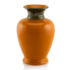 ��������� ���� � ��������� ���������� ����� - ahr/356