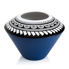 ����� ���� � �����-������ ��������������� ������� - ahr/300