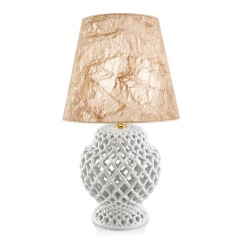 ���������� ����� �� ����� �������� ��������� - ahr/138