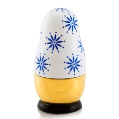 ������ ���� � ����� ���������, ���������� ������ ������� - ahr/347