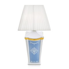 ����� ���������� ����� �� ���������-������ - ahr/137