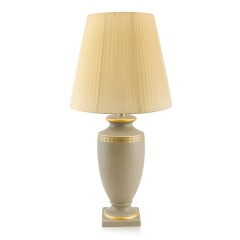 ����� ���������� ����� � ��������� ���������� - ahr/100