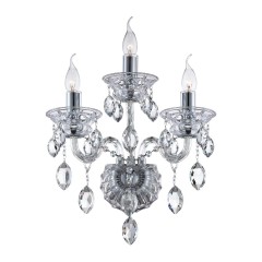   Antoinette  - sef/2388