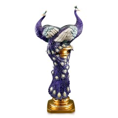 ���� ��� ������� �� ������� ������� - ahr/326