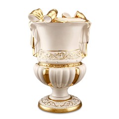 ���������� ����� ���� � ������� ������� � ����������� ��������� - ahr/220