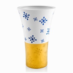 ���������� ����-������ ���� � ����� ������ - ahr/196