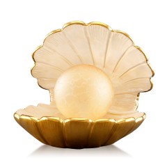 ���������� ����� ��������� � ������� ������� - ahr/145