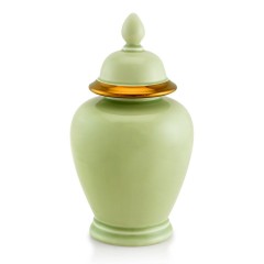 ������-������� ���� � ���������� ���������� �� ������ - ahr/205