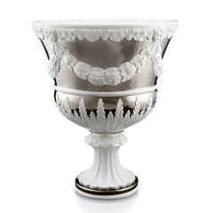 ���� ����� ������� � ���� ����� � ��������� ������ ������� - ahr/303