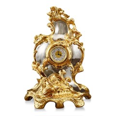 ���������� ���� � ������� ���������� - ahr/037