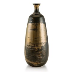 ��������� ���� � ����� ��������� � ������� ������� - ahr/290