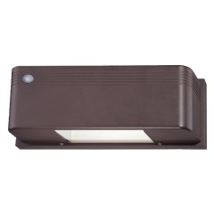 ��������� ��� � ������������ ������ - sef/0215