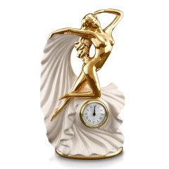 ���� �� ����� �������� �� ������� �������� ���� - ahr/036