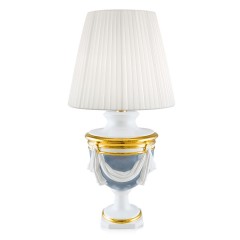 ���������� ����� � ��������� ���������� �� ��������� - ahr/122