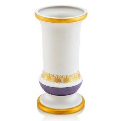 ����� ���� � ���������� ���������� � ���������� ��������� - ahr/321