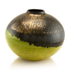 ������� ������������ ���� � ��������� ���������� ����� - ahr/284