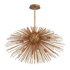  Galaxy midi - sef/0917