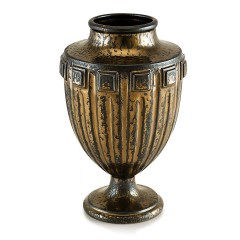 ���������� ���� � �������� ������� - ahr/260