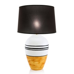 ���������� ����� � ������ �������������� �������� - ahr/126