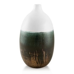 ������������� ���� � ����������� ������� � ������ ��������� - ahr/281