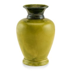 ����-������ ������-�������� ����� � ��������� �������� ��������� - ahr/359