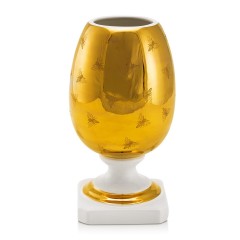 ���������� ���� � ����� ������ � �������� �������� ��� - ahr/236