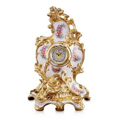 ���������� ���� � ������� �� ���������� ������� - ahr/035