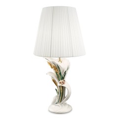 ����� ���������� ����� ������� � ������� - ahr/167