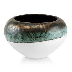 ���� � ������ �������������� ������ � ������� ��������� - ahr/270