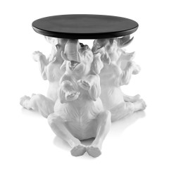 ������� ������ ���� �� ���� ������ - ahr/043