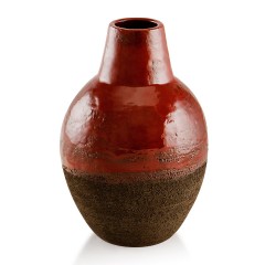 ������������ ���� ������-���������� ��������� - ahr/301