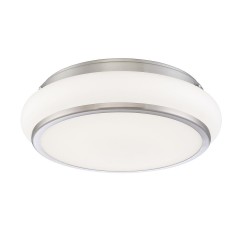  Hose maxi - sef/1618