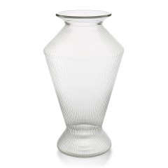 ���� �� ����������� ������ � �������� ������������ - ahr/257