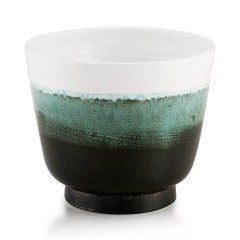 ���� � ����� ��������� � ����������� ��������� - ahr/264