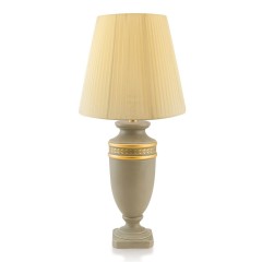 ������ ���������� ����� �� ������� ���������� �������� - ahr/123