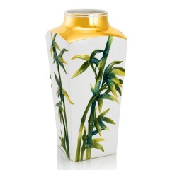 ���� � ����� �������� ����� ������ � �������� �������� ���������� ����� - ahr/192