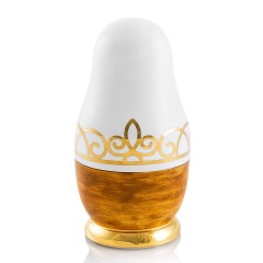 ������ ���� � ����� ���������� ��������� - ahr/348