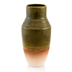 ������������� ���� �� �������� � ����������� ������� - ahr/286