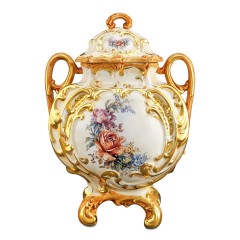 ��������� ���������� ���� � ������� � ��������� - ahr/187