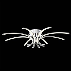  Gelios  8  - sef/2056