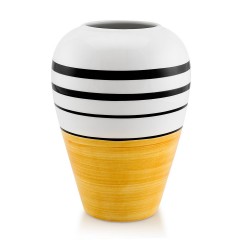 �����-����� ���� � ������� ��������������� ��������� - ahr/261