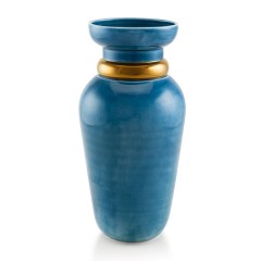 ���� ���������� ����� � ������������ ��������� ���������� �� �������� - ahr/283