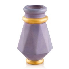 ��������� ������������ ���� � ������������ ���������� - ahr/334