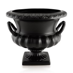 ������ ����-������ � ������� � ������� ��������� - ahr/215