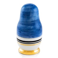 ����� ���� � ������� � ����� �������� ��������� - ahr/362