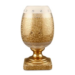 ���������� ���� � ����� ������ � �������� � ����������� - ahr/305