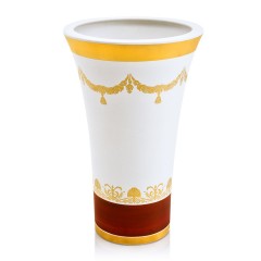 ����� ���� � ����� ���������� ������ � ���������� ������� - ahr/191